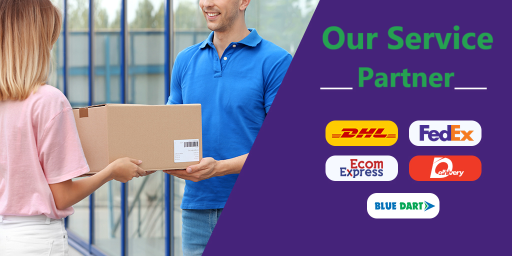 CDS Logistics