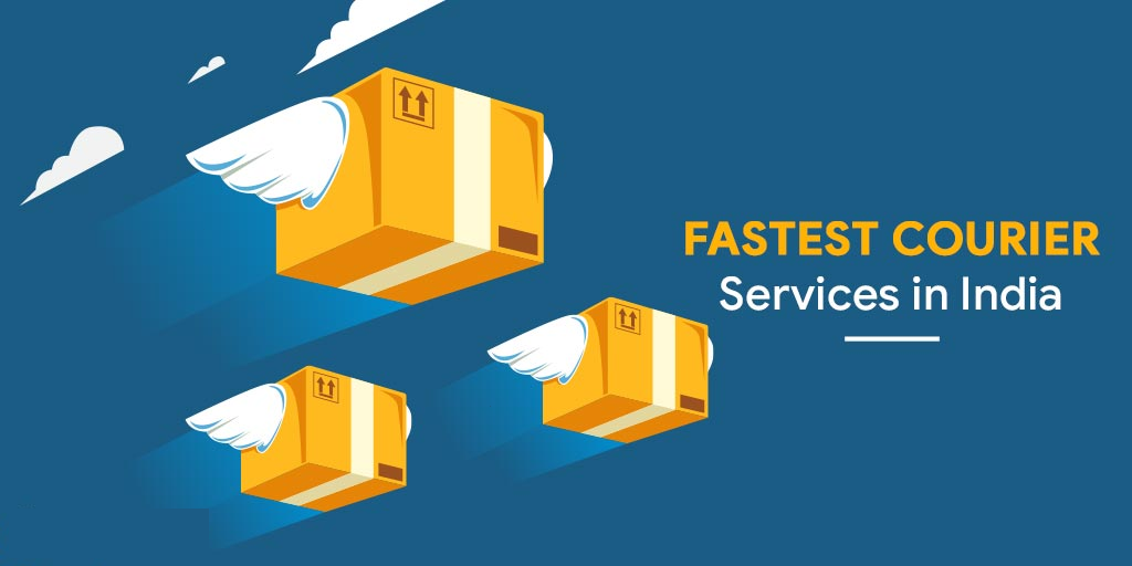 CDS Logistics