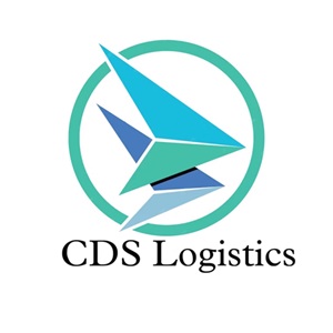 CDS Logistics - About Us